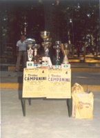 Clicca sulla foto per vedere ingrandimento